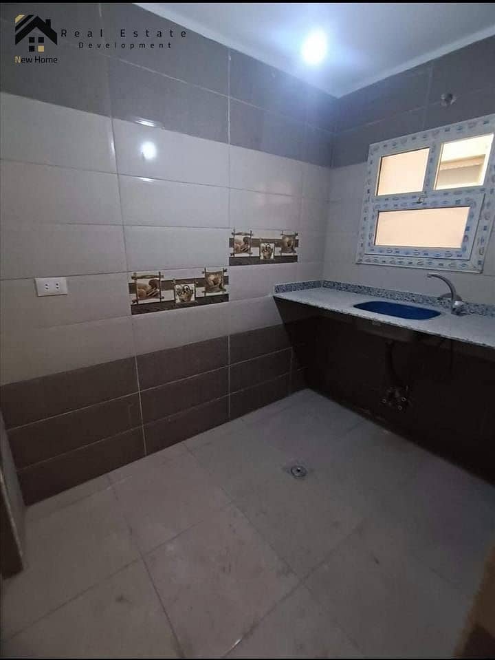 9 WhatsApp Image 2025-11-18 at 14.03. 56_c9c80652. jpg