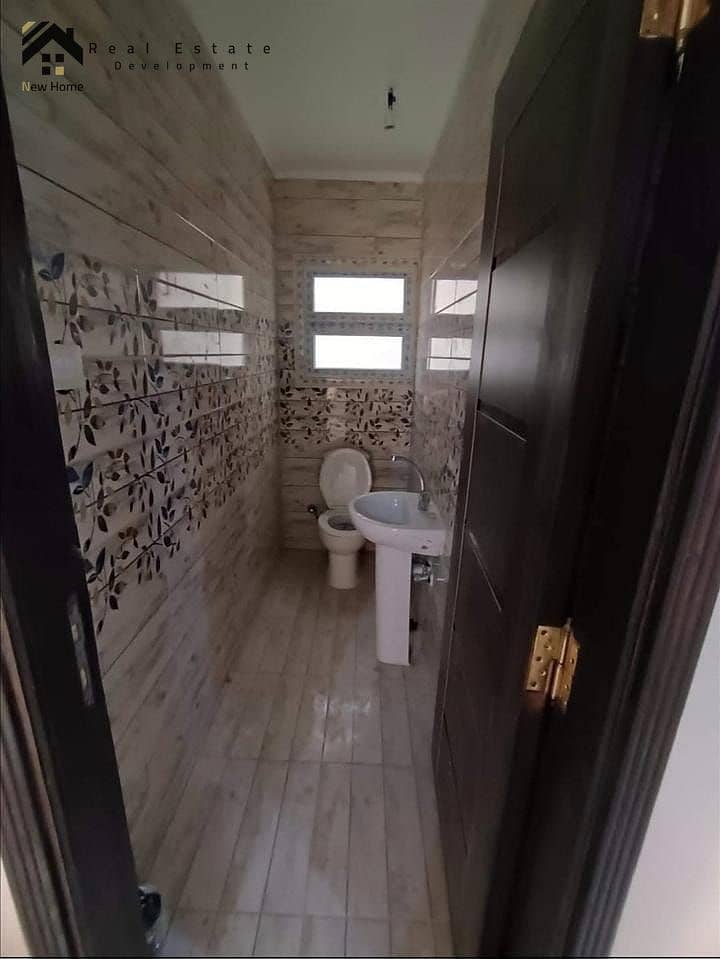 10 WhatsApp Image 2025-11-18 at 14.03. 56_d87187b4. jpg