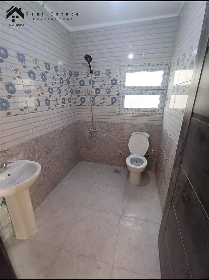 12 WhatsApp Image 2025-11-18 at 14.03. 57_1ae16805. jpg