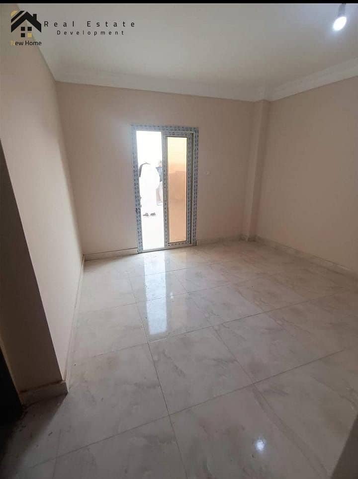 13 WhatsApp Image 2025-11-18 at 14.03. 57_9724402c. jpg