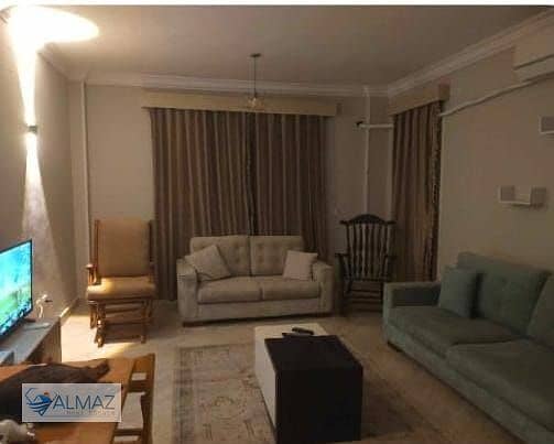 2 WhatsApp Image 2025-11-18 at 4.19. 22 PM. jpeg