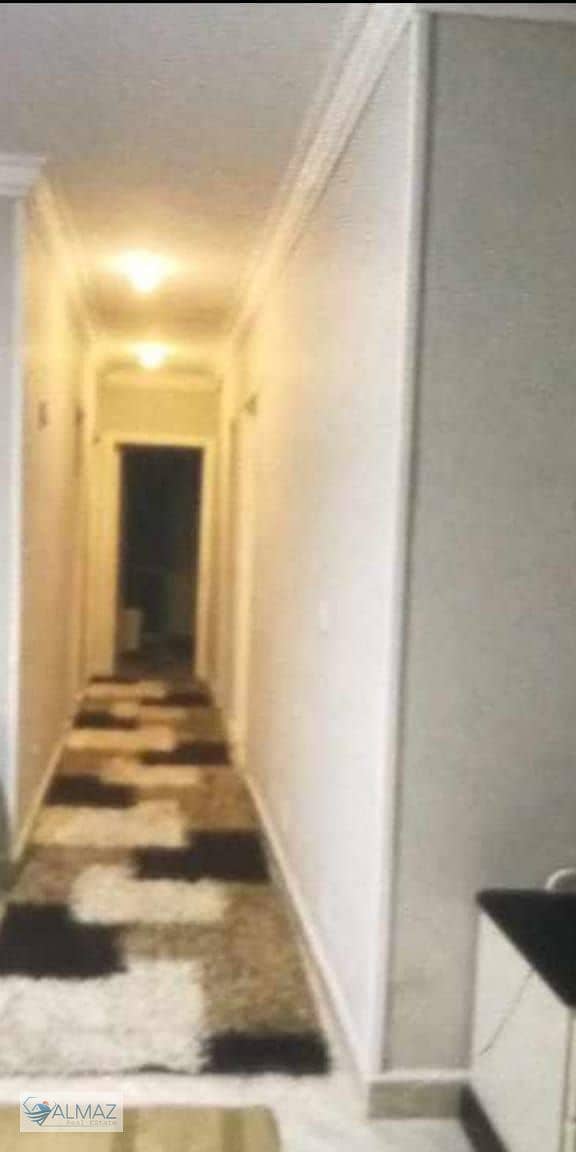 3 WhatsApp Image 2025-11-18 at 4.17. 14 PM. jpeg