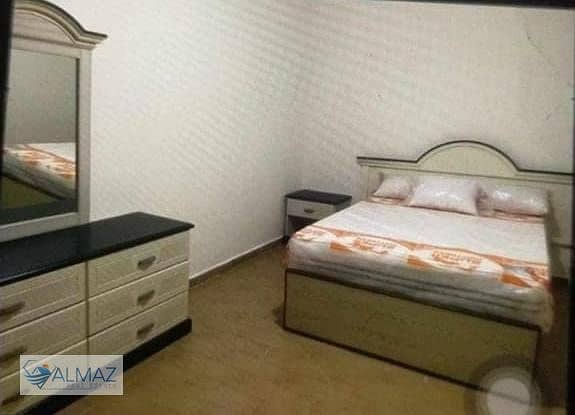 4 WhatsApp Image 2025-11-18 at 4.18. 12 PM. jpeg