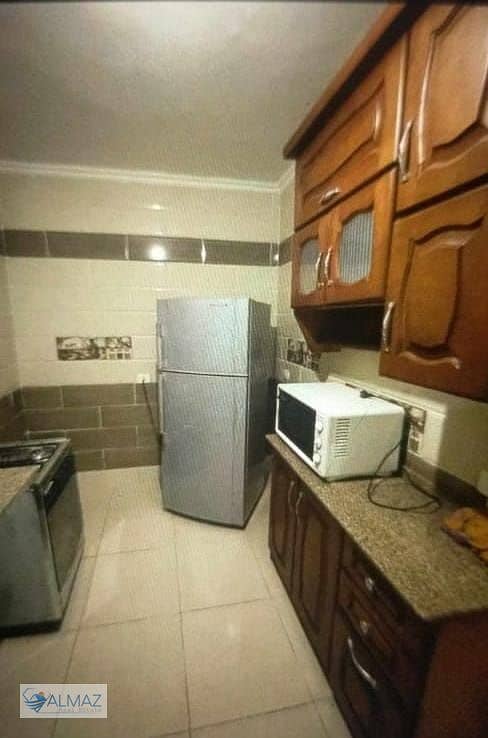 5 WhatsApp Image 2025-11-18 at 4.17. 39 PM. jpeg