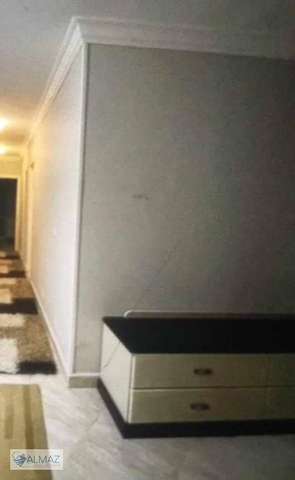 6 WhatsApp Image 2025-11-18 at 4.19. 02 PM. jpeg