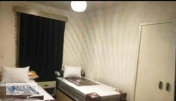 7 WhatsApp Image 2025-11-18 at 4.19. 41 PM. jpeg