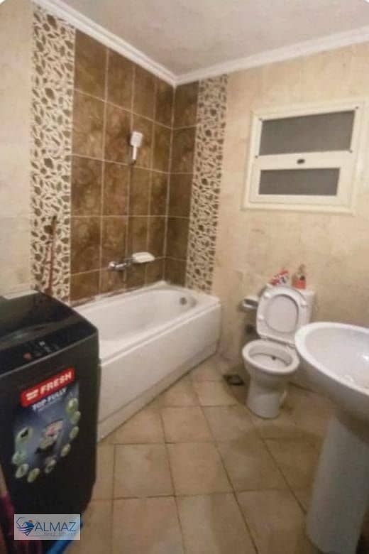 8 WhatsApp Image 2025-11-18 at 4.20. 02 PM. jpeg