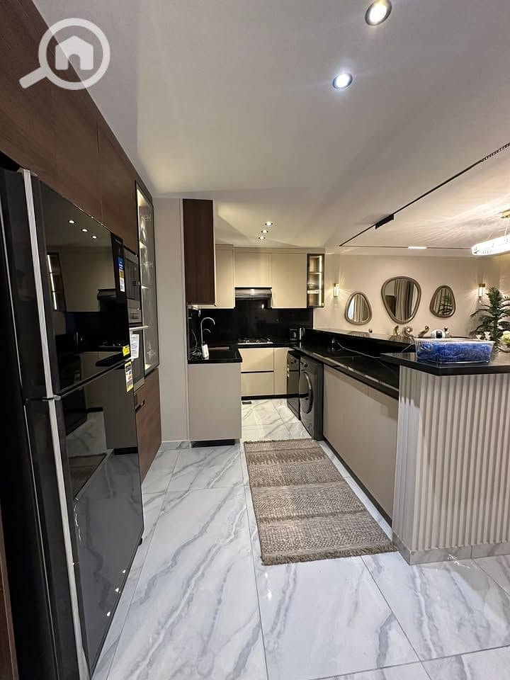 3 558055091_762381493283318_3417313795532432892_n. jpg