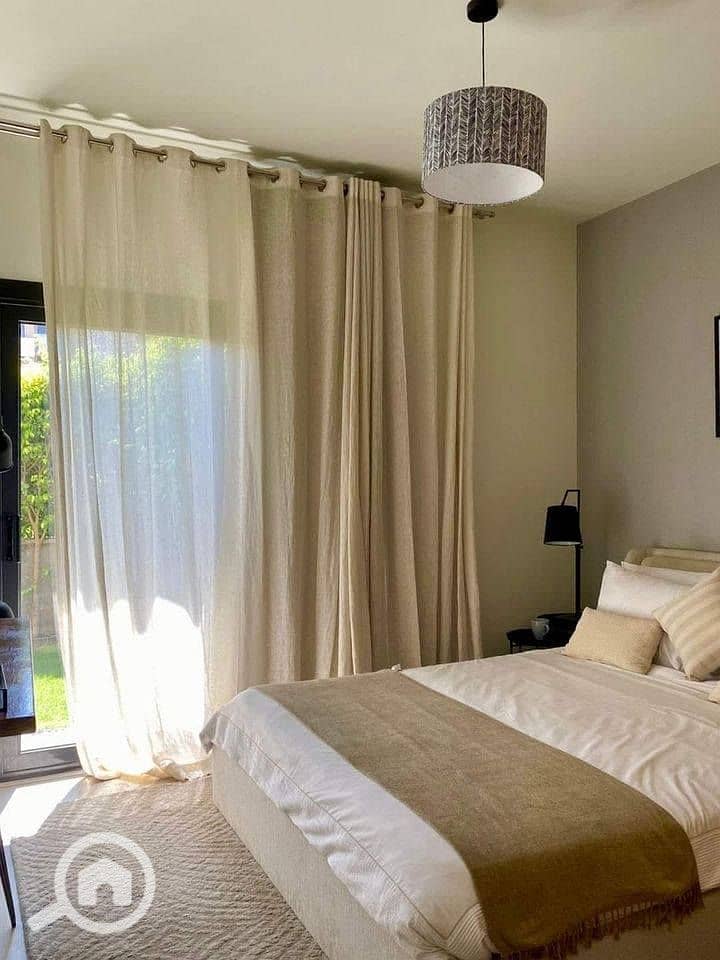 4 547223767_4263722197191228_3176846320046515132_n. jpg