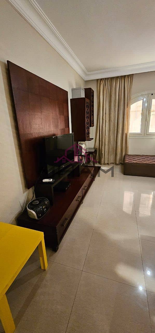 3 photo_5825672956191902734_y. jpg