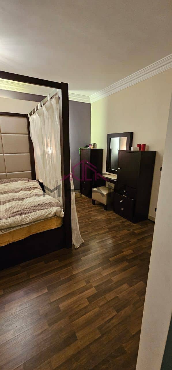 5 photo_5825672956191902738_y. jpg