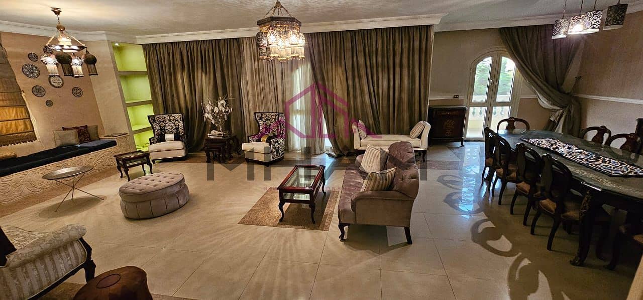 6 photo_5825672956191902744_y. jpg