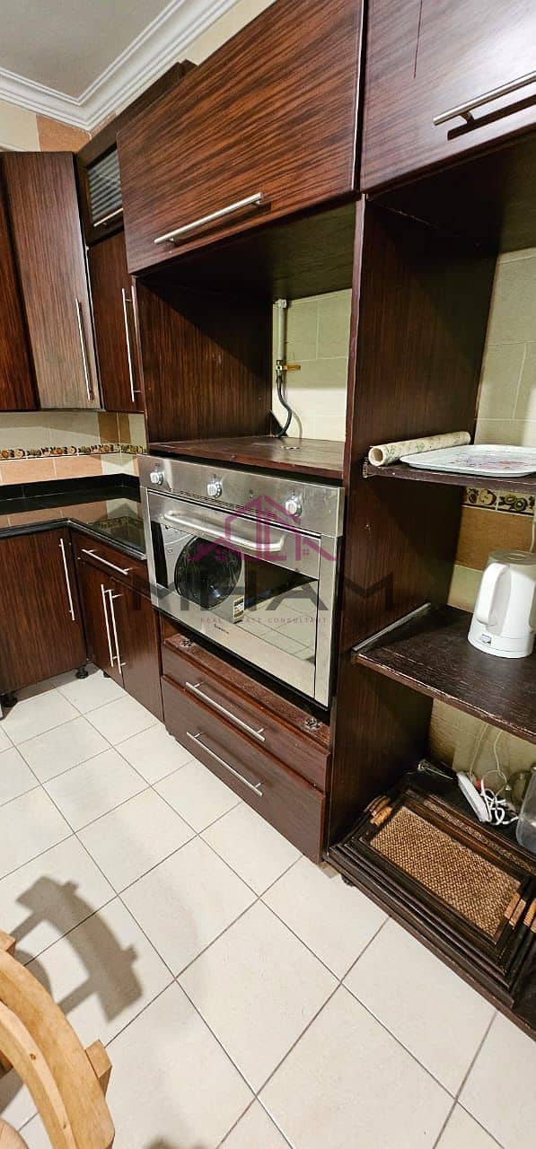 7 photo_5825672956191902745_y. jpg