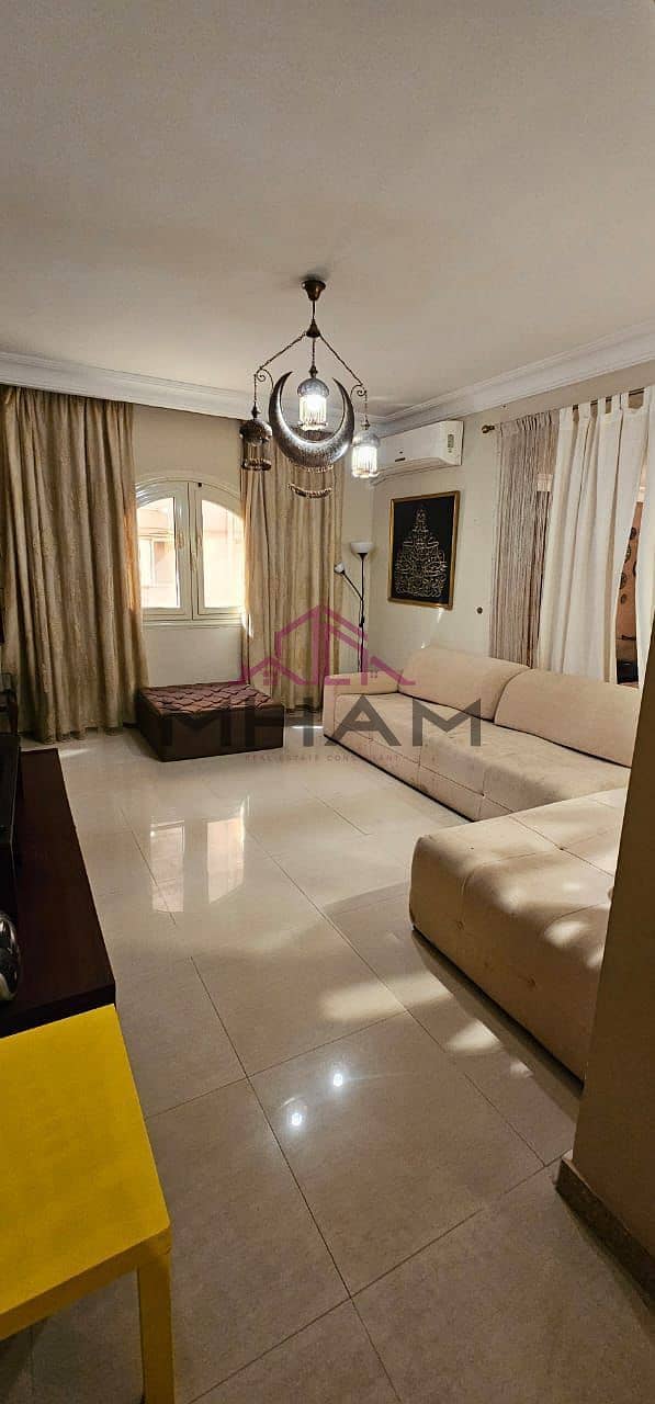 8 photo_5825672956191902746_y. jpg