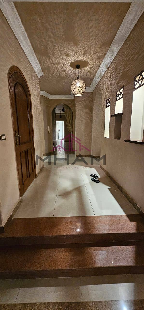 11 photo_5825672956191902749_y. jpg