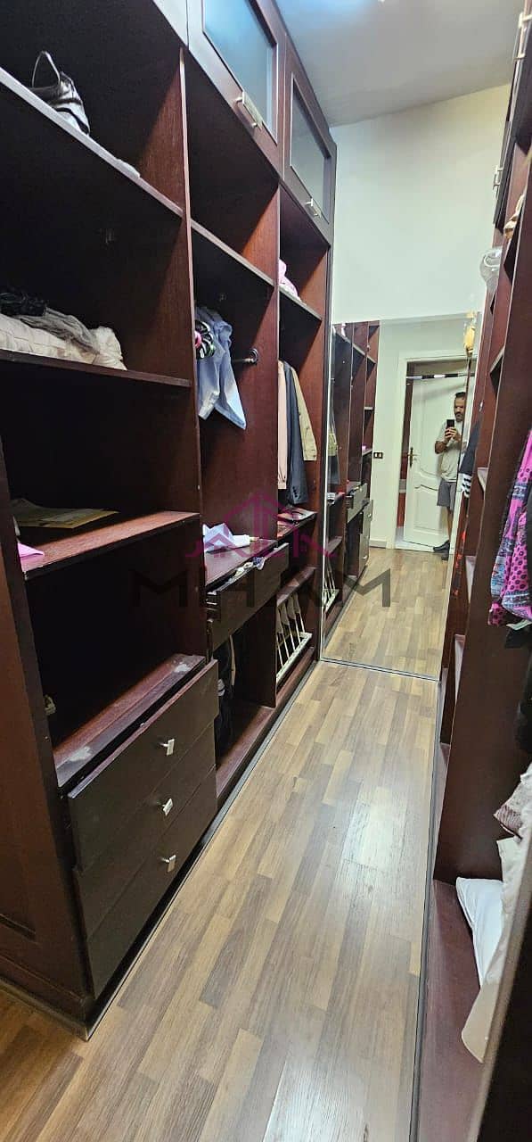 12 photo_5825672956191902750_y. jpg