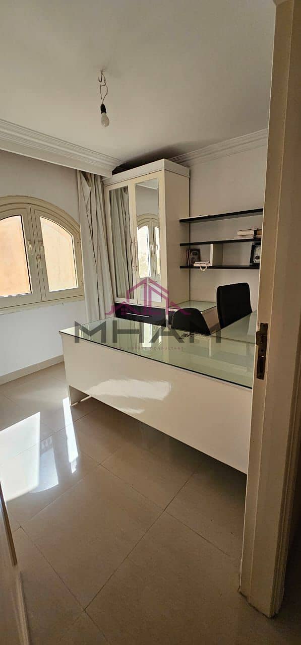 13 photo_5825672956191902758_y. jpg