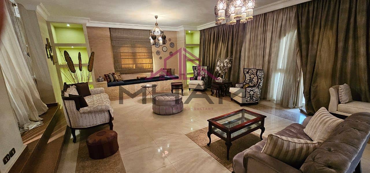 14 photo_5825672956191902759_y. jpg