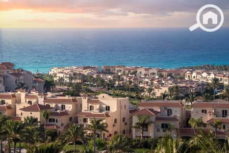 شاليه 3 غرف نوم للبيع في الساحل الشمالي، مطروح - WhatsApp Image 2025-08-10 at 1.22. 14 PM. jpeg شاليه 3 غرف نوم للبيع في الساحل الشمالي، مطروح - WhatsApp Image 2025-08-10 at 1.22. 14 PM. jpeg