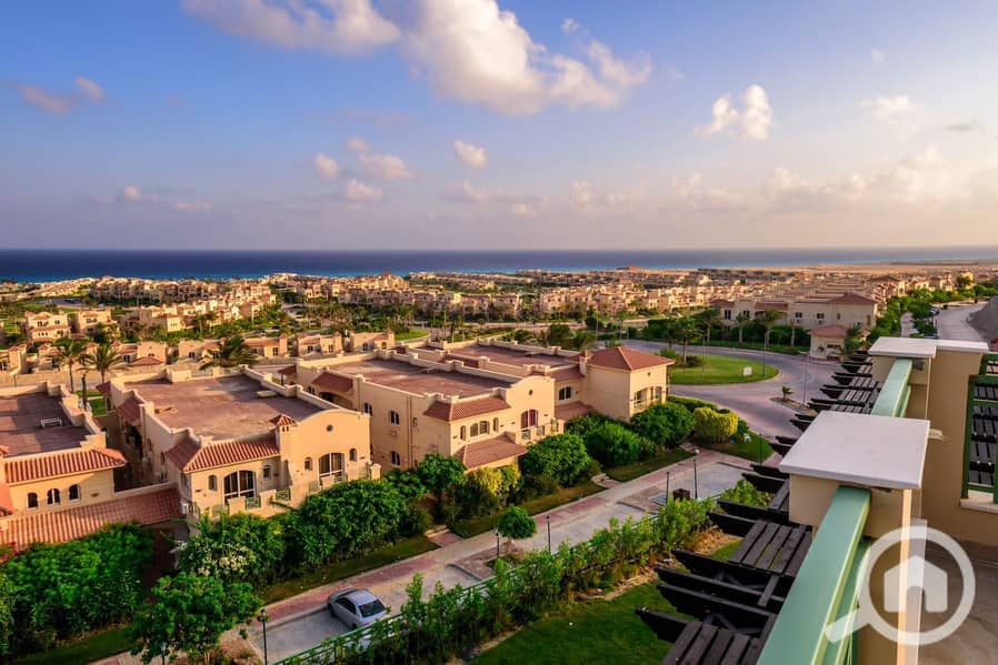 3 WhatsApp Image 2025-08-10 at 1.22. 15 PM (1). jpeg