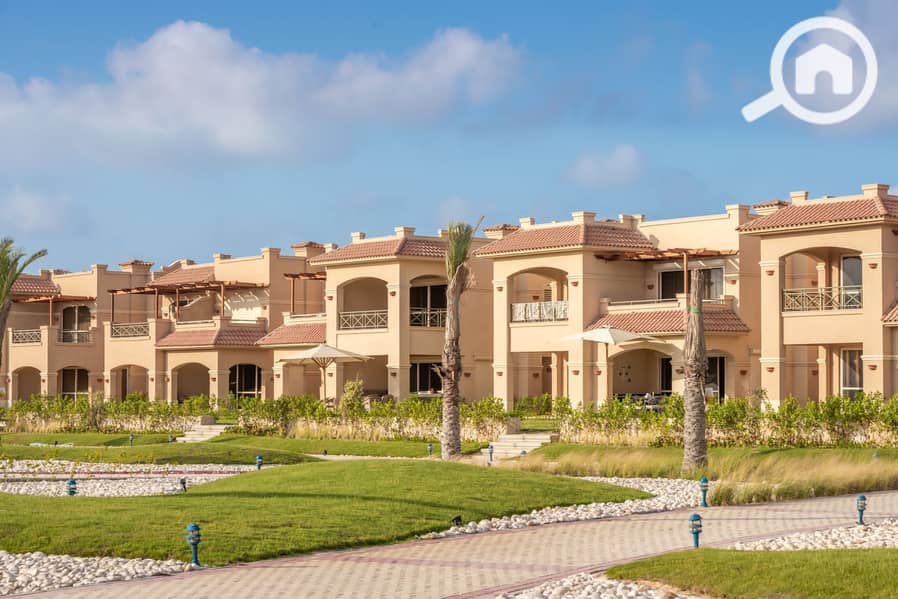 8 WhatsApp Image 2025-08-10 at 1.22. 14 PM (3). jpeg