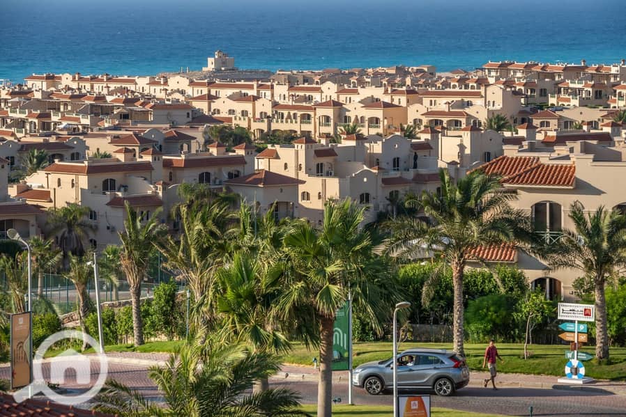 10 WhatsApp Image 2025-08-10 at 1.22. 14 PM (1). jpeg