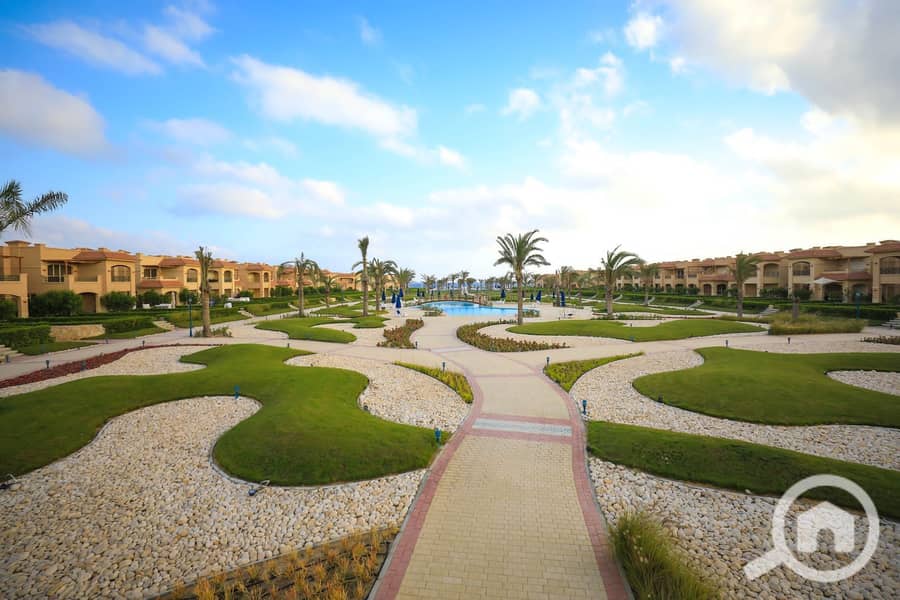 11 WhatsApp Image 2025-08-10 at 1.22. 12 PM (1). jpeg