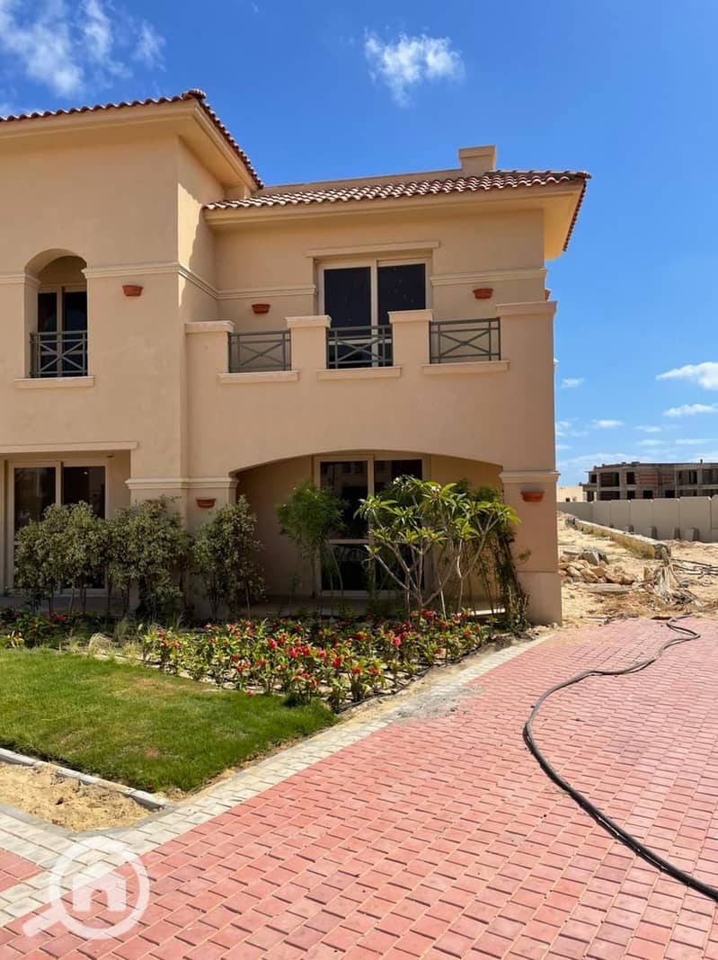 14 WhatsApp Image 2025-08-10 at 1.21. 59 PM (2). jpeg