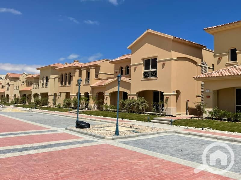 18 WhatsApp Image 2025-08-10 at 1.21. 58 PM (3). jpeg