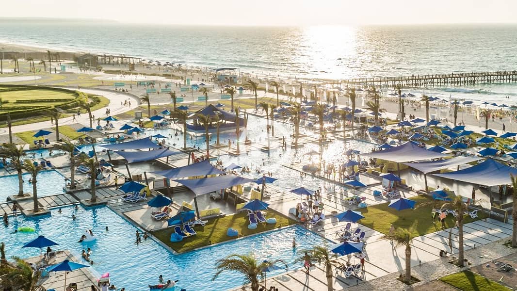 19 WhatsApp Image 2025-08-10 at 1.21. 58 PM (2). jpeg