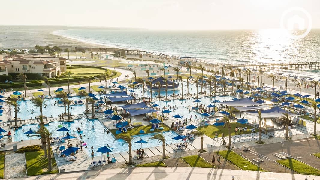 20 WhatsApp Image 2025-08-10 at 1.21. 58 PM (1). jpeg