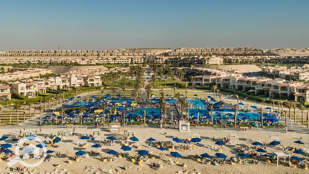 21 WhatsApp Image 2025-08-10 at 1.21. 58 PM. jpeg