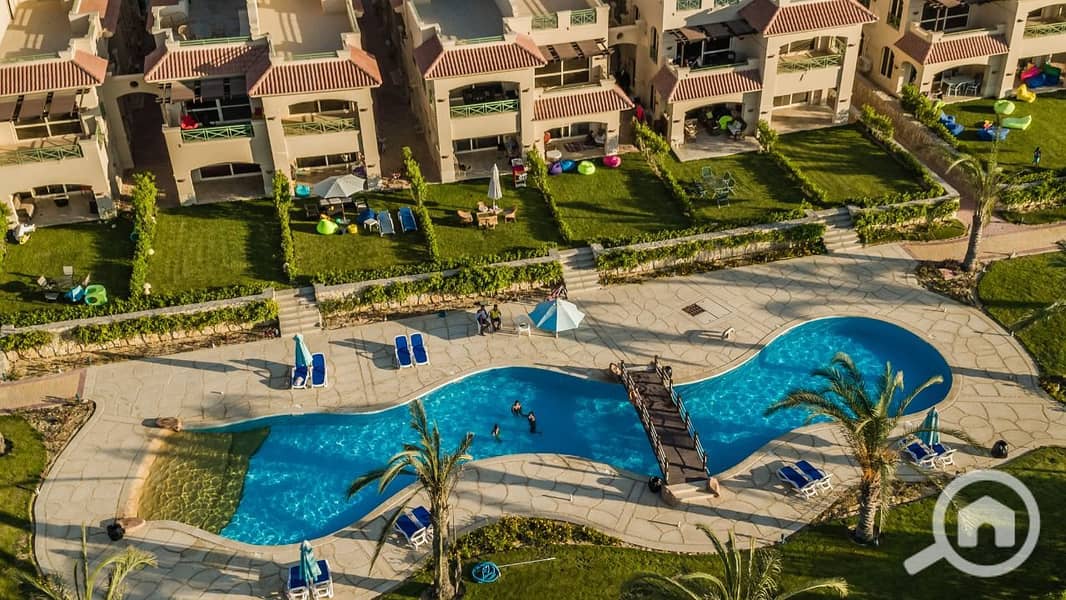 22 WhatsApp Image 2025-08-10 at 1.21. 53 PM. jpeg