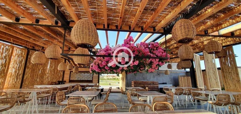 23 WhatsApp Image 2025-08-10 at 1.21. 52 PM. jpeg