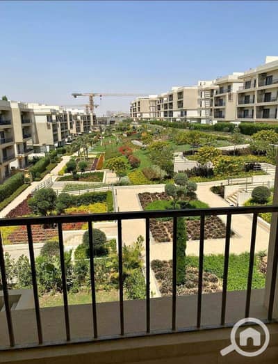 2 Bedroom Apartment for Sale in New Cairo, Cairo - WhatsApp Image 2025-10-14 at 2.38. 51 PM. jpeg 2 Bedroom Apartment for Sale in New Cairo, Cairo - WhatsApp Image 2025-10-14 at 2.38. 51 PM. jpeg