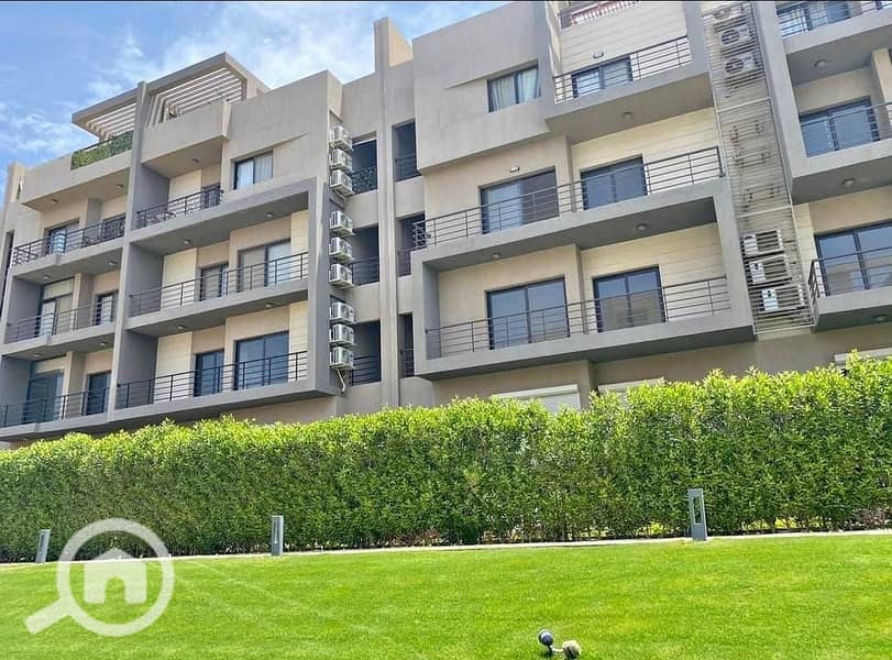 3 WhatsApp Image 2025-10-14 at 2.38. 51 PM (1). jpeg