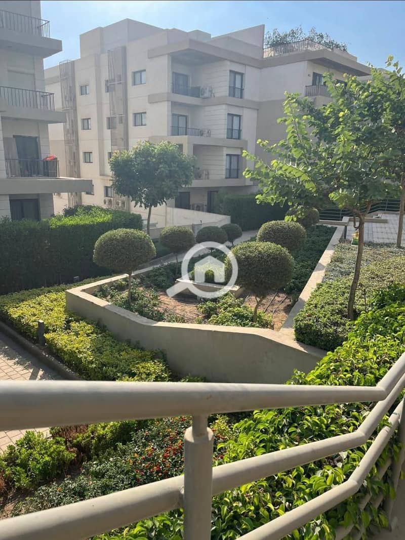 4 WhatsApp Image 2025-10-14 at 2.38. 50 PM. jpeg