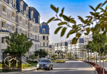 اي فيلا 4 غرف نوم للايجار في القاهرة الجديدة، القاهرة - e32222_2c38716e119d48589716c02597020630~mv2. jpeg