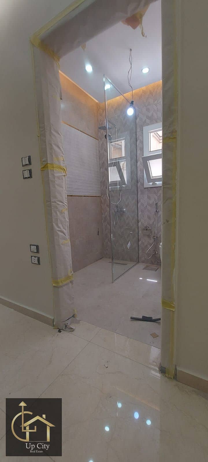 6 WhatsApp Image 2025-11-01 at 14.43. 59. jpeg