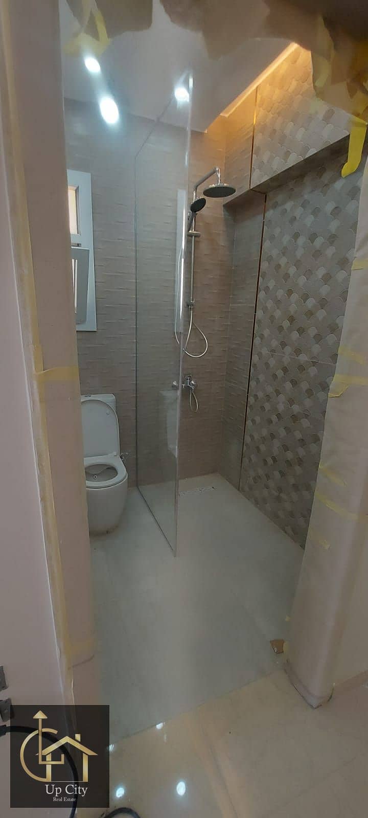 7 WhatsApp Image 2025-11-01 at 14.43. 58. jpeg