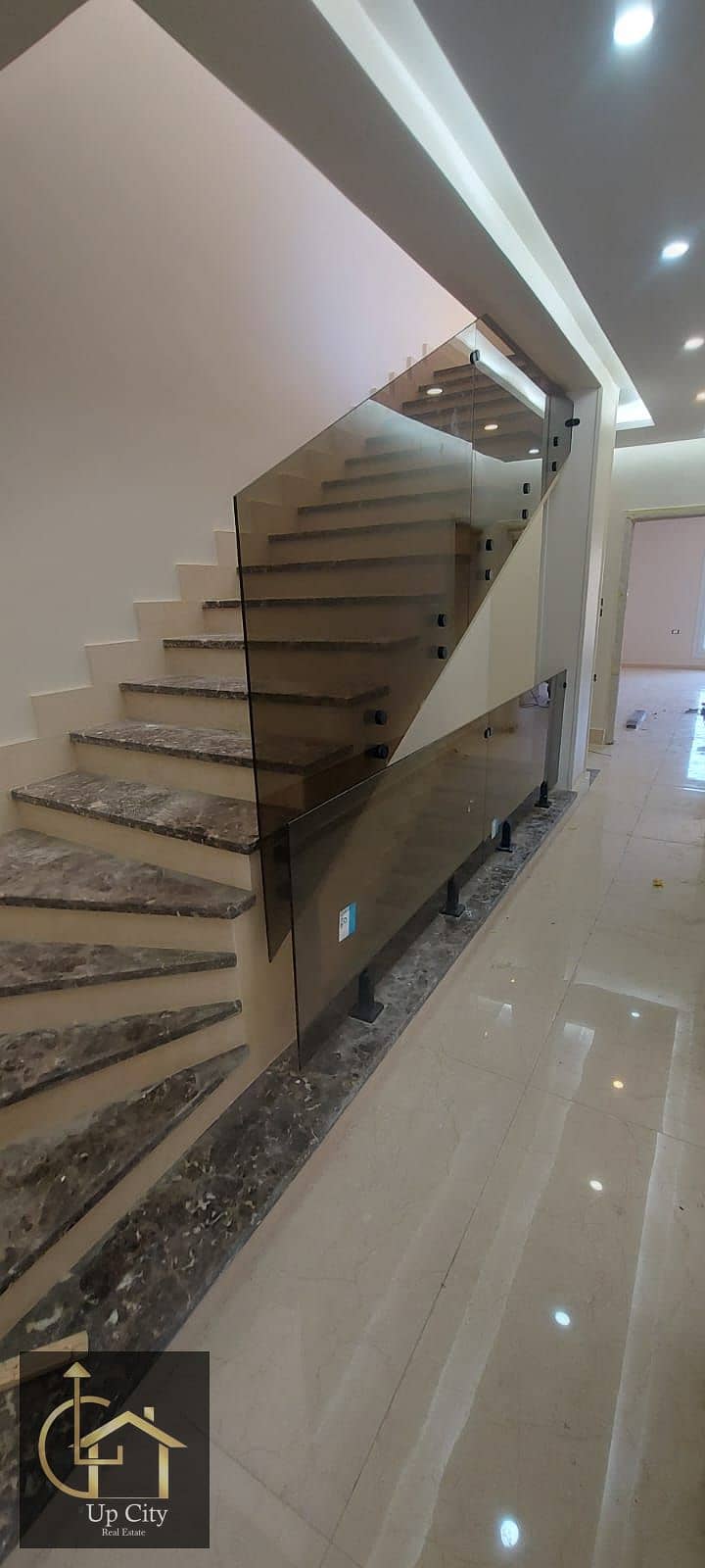 8 WhatsApp Image 2025-11-01 at 14.43. 59 (1). jpeg