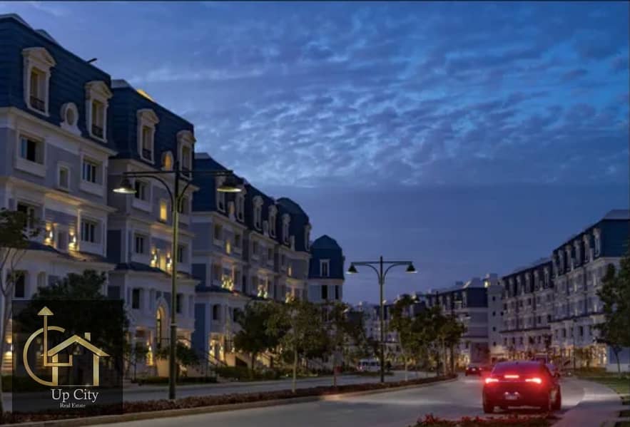 10 Screenshot 2025-11-18 at 4.22. 11 PM. png