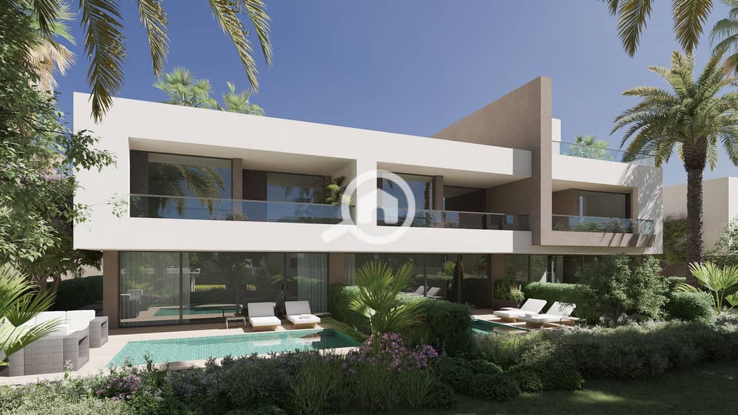 3 Townhouse Back. jpg