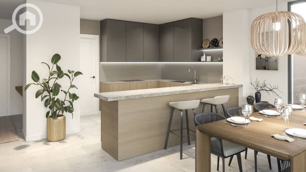 5 Villa Kitchen. jpg