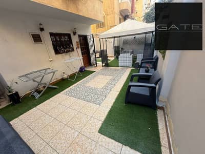 3 Bedroom Duplex for Sale in 6th of October, Giza - WhatsApp Image 2025-11-18 at 4.13. 55 PM. jpeg