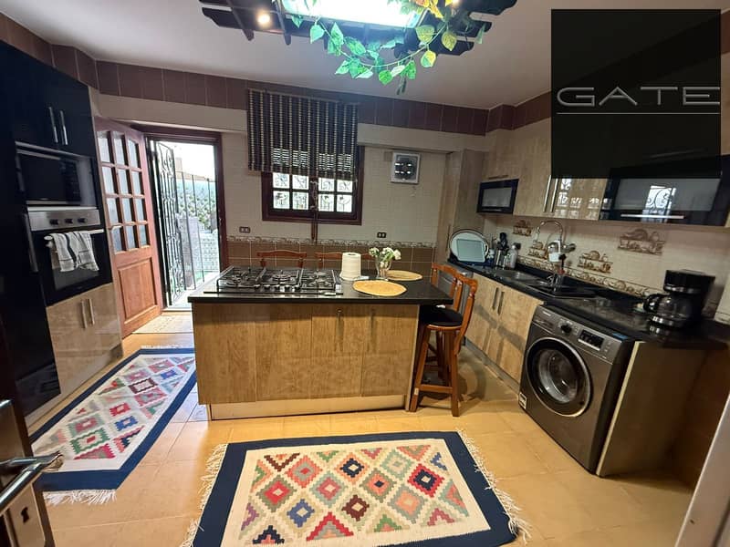 2 WhatsApp Image 2025-11-18 at 4.14. 04 PM. jpeg