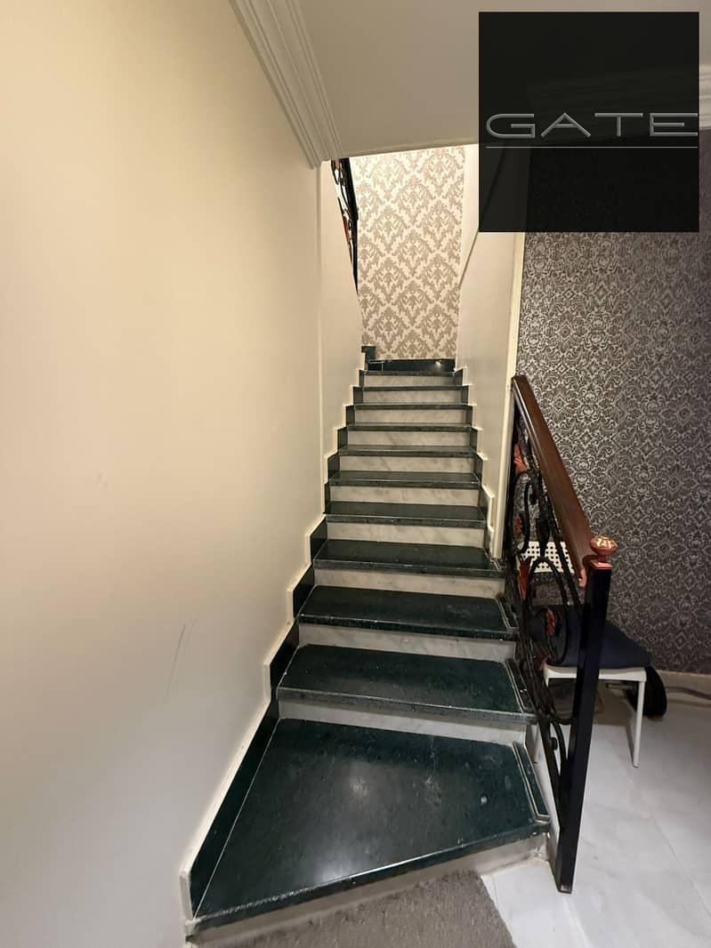 3 WhatsApp Image 2025-11-18 at 4.13. 50 PM. jpeg