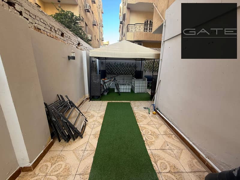 5 WhatsApp Image 2025-11-18 at 4.13. 25 PM. jpeg