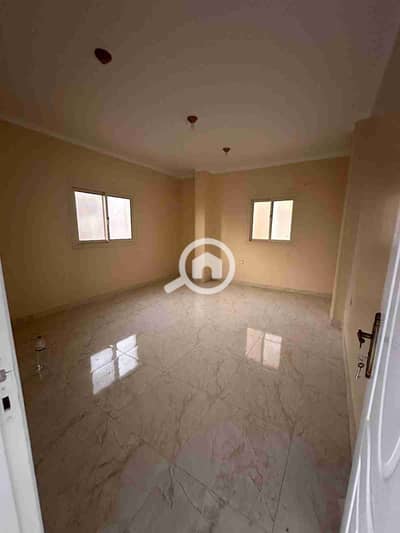 3 Bedroom Flat for Rent in New Cairo, Cairo - 1000638211. jpg