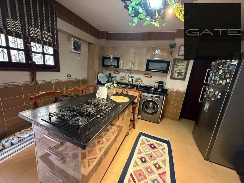 9 WhatsApp Image 2025-11-18 at 4.14. 09 PM. jpeg